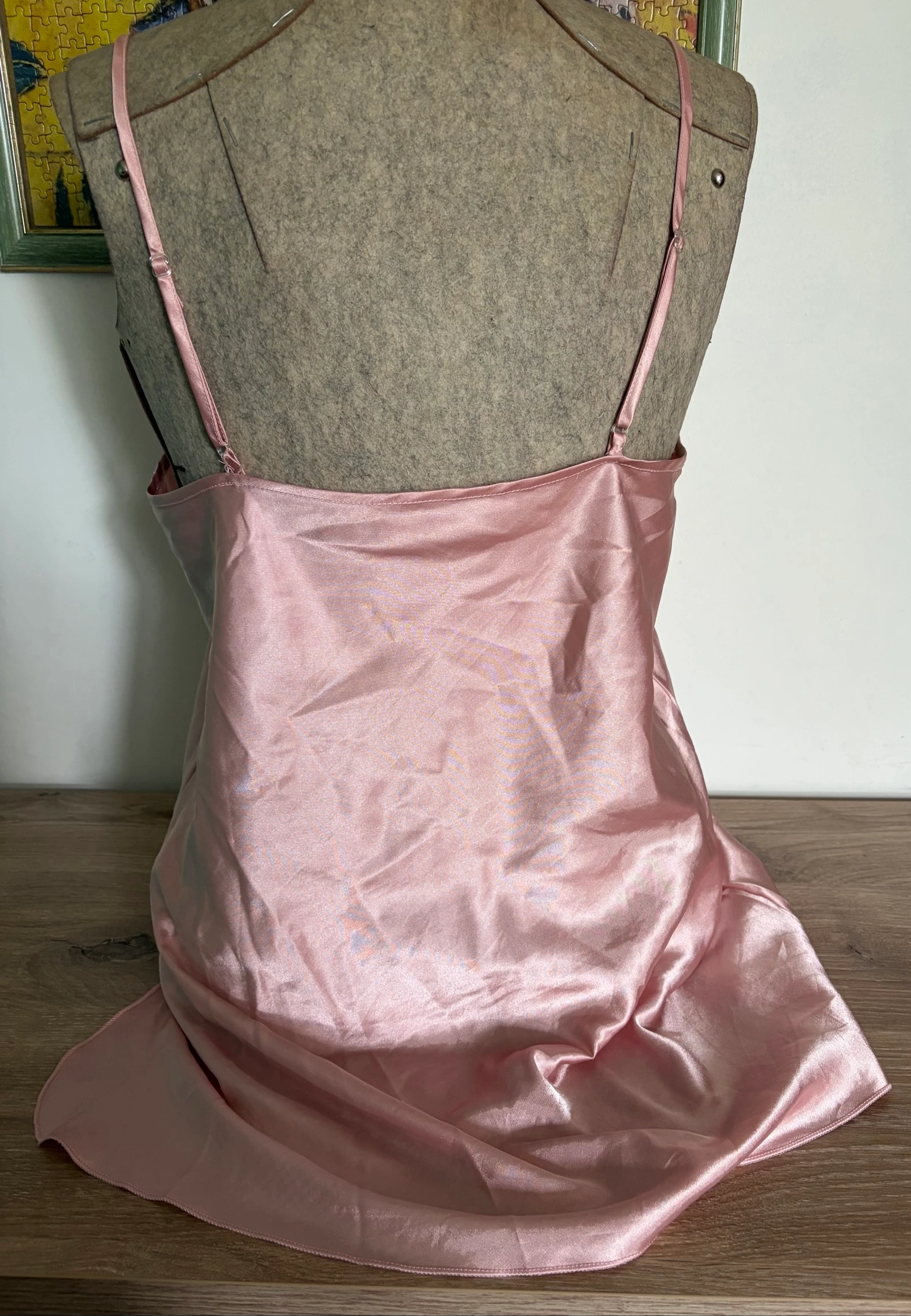 Pijama – photo 2